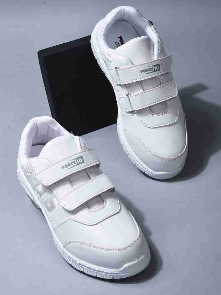Liberty velcro clearance shoes