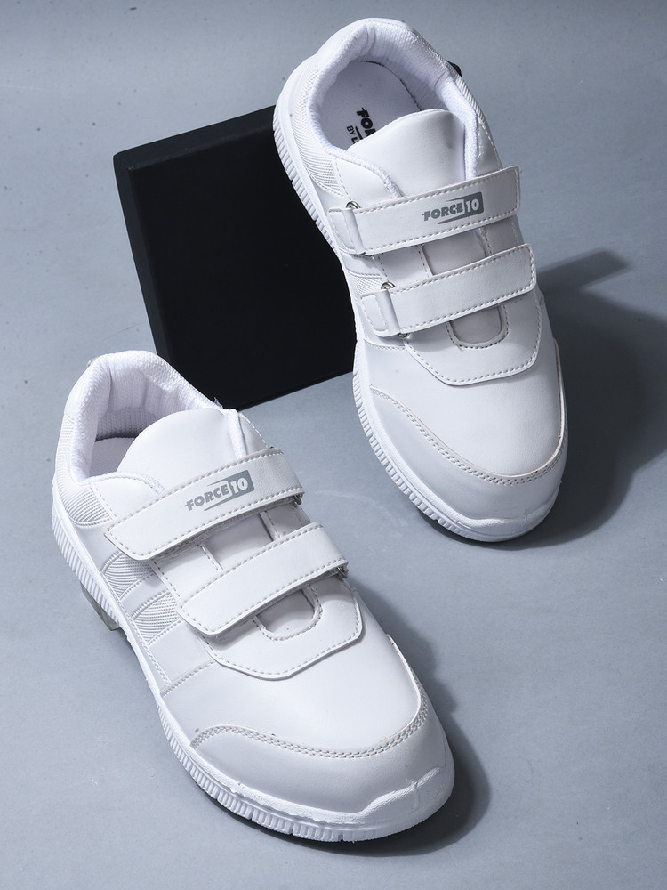 Liberty shoes for clearance boys