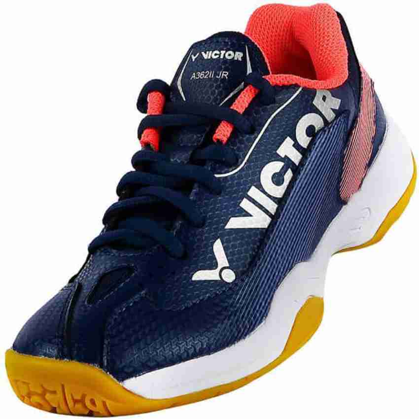 Victor badminton discount shoes flipkart