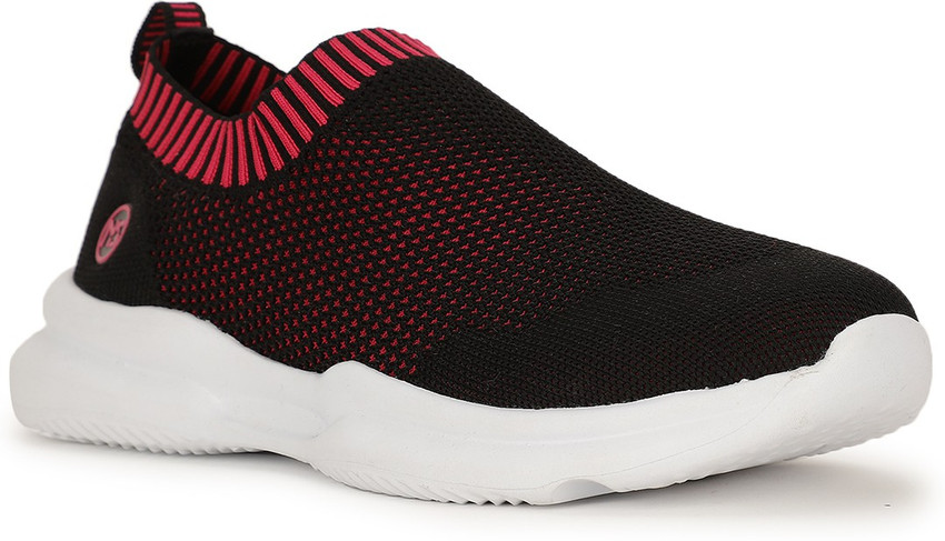 Sneakers bata 2019 discount