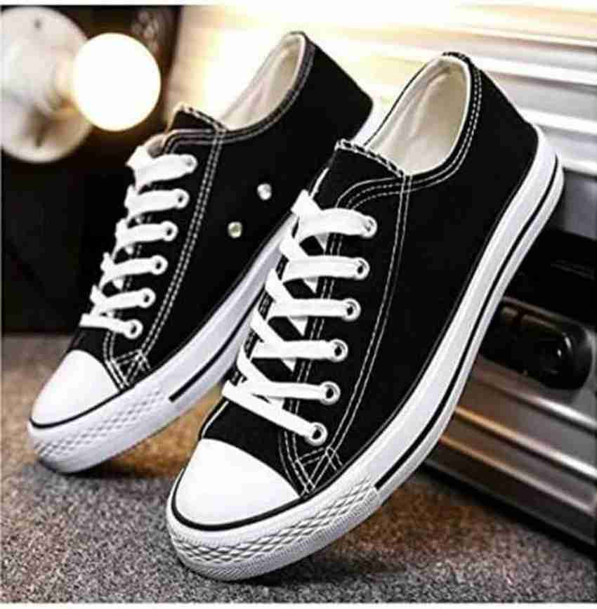 JD DASSSON Boys Girls Lace Sneakers Price in India Buy JD