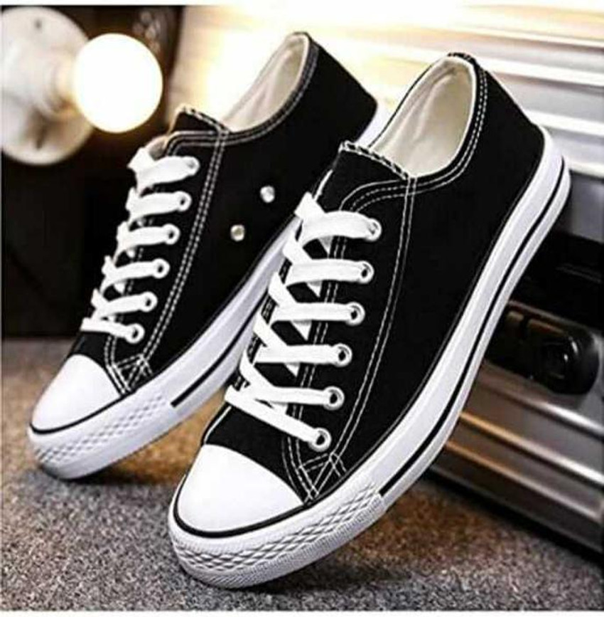 Jd boys shoes top