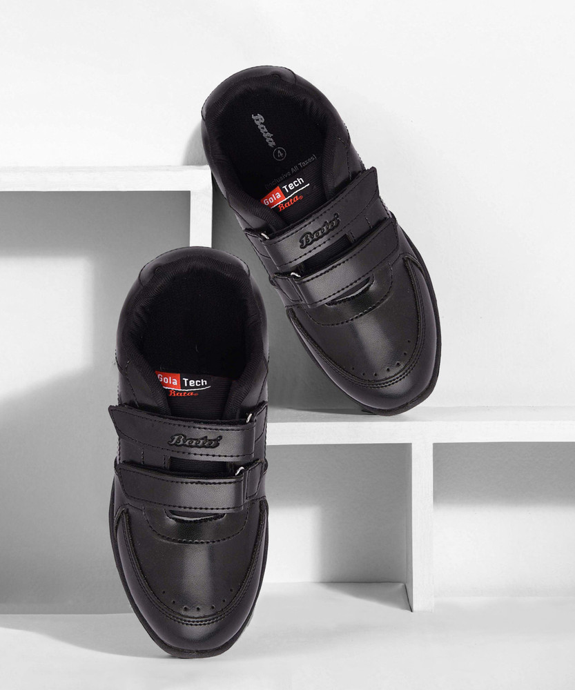 Update 131+ gola shoes bata kenmei.edu.vn