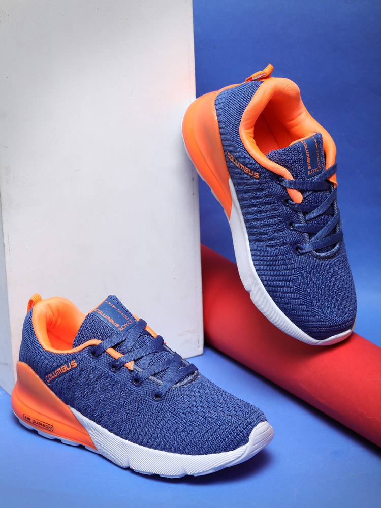 Columbus shoes for kids online