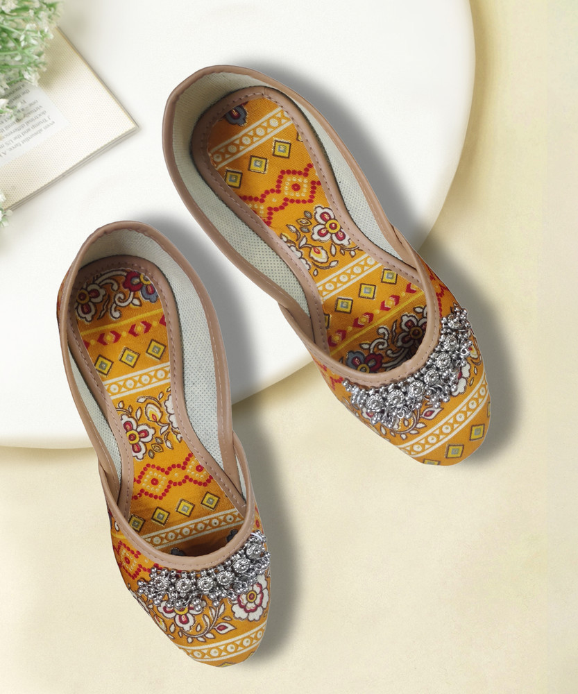 Flipkart jutti hotsell