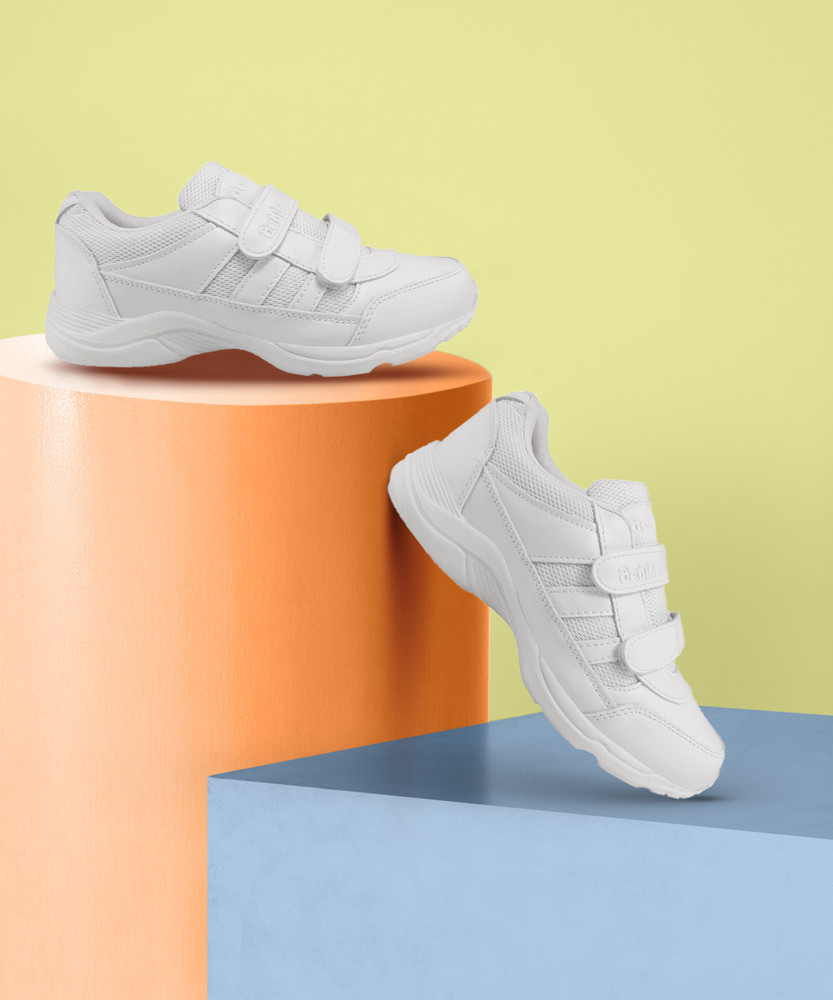 Aggregate more than 169 nike school shoes flipkart super hot kenmei