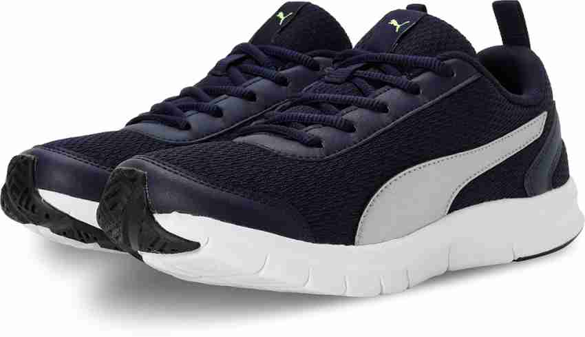 Puma alacrity best sale idp running shoes