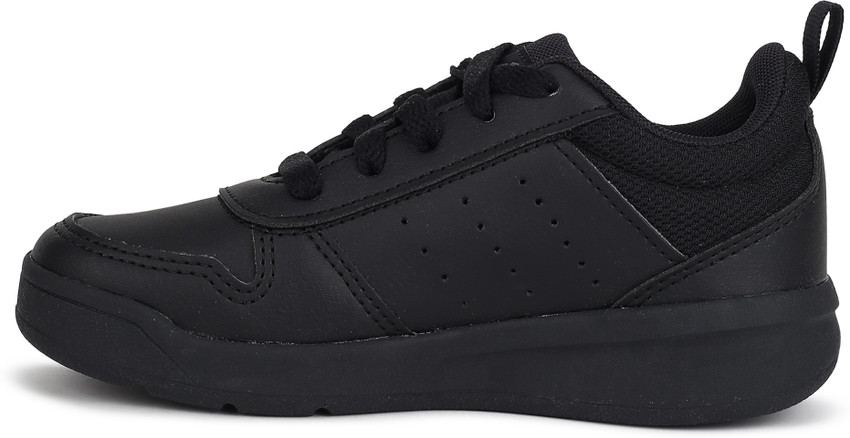 adidas kids school shoes