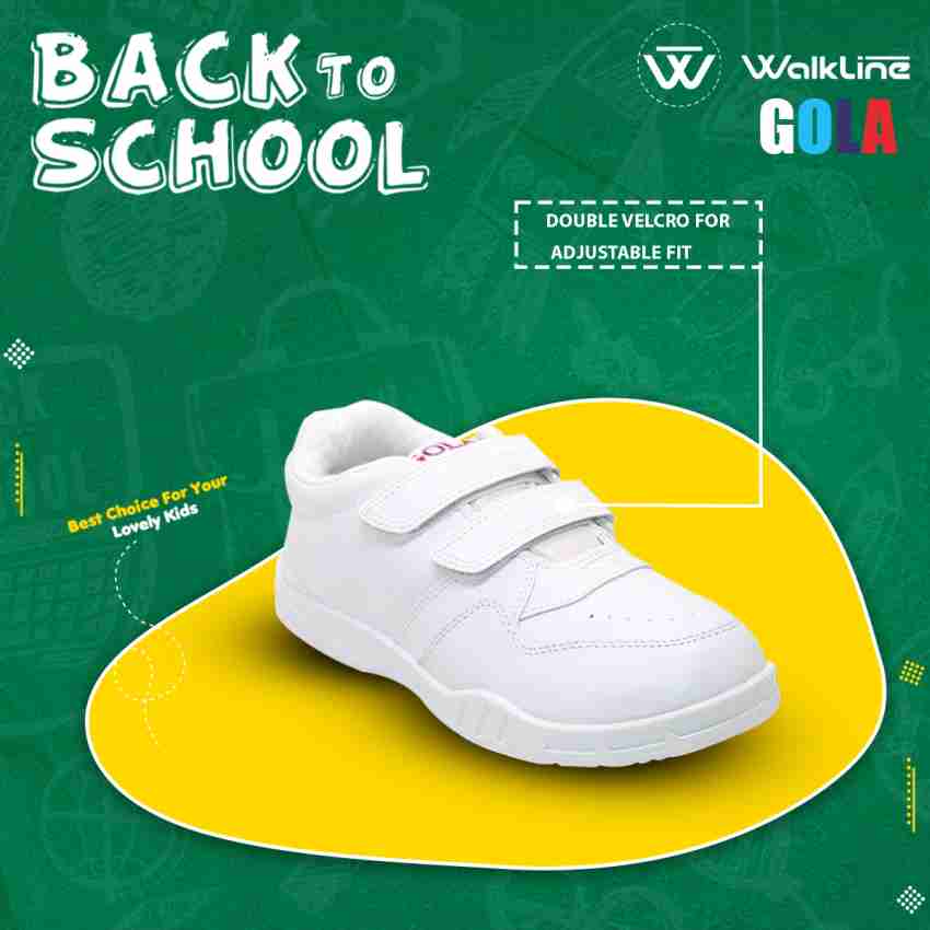 Bata walkline hot sale