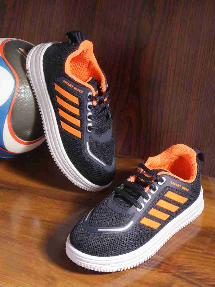 Champs shoes for kids clearance