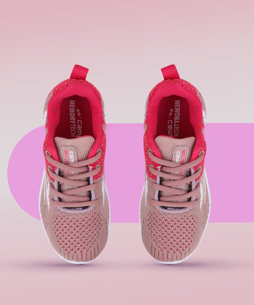 CAMPUS Boys Girls Lace Running Shoes Price in India Buy CAMPUS