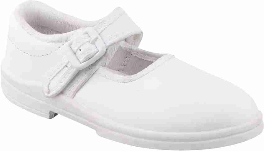 Combit school shoes on sale price