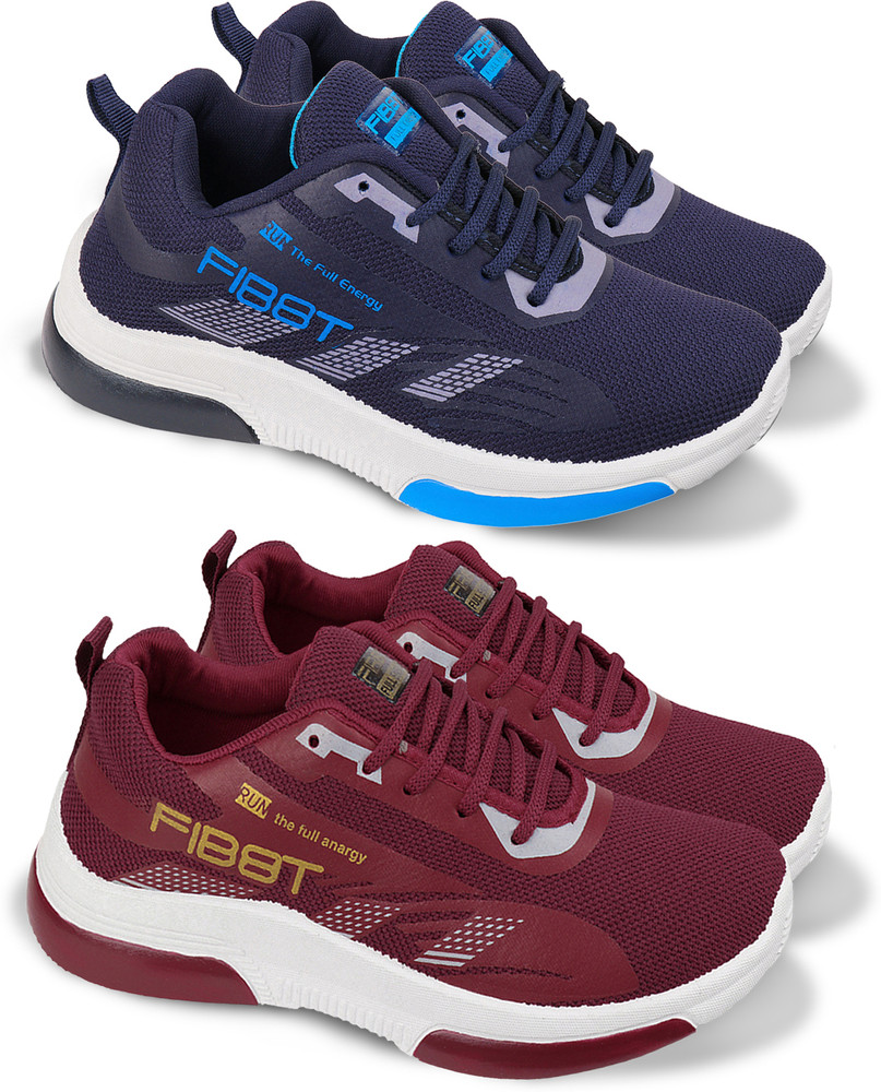 Flipkart foot wear discount
