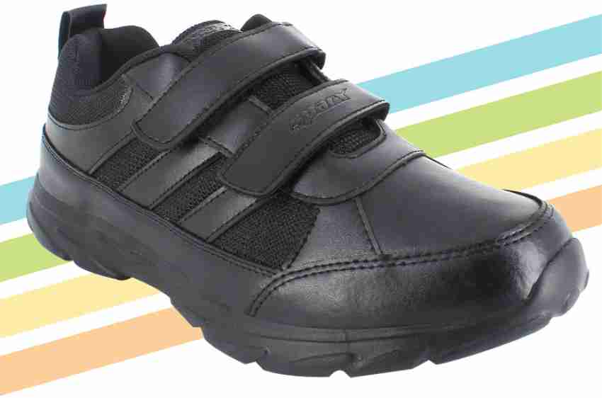 Sparx Boys Girls Velcro Running Shoes Price in India Buy Sparx Boys Girls Velcro Running Shoes online at Flipkart