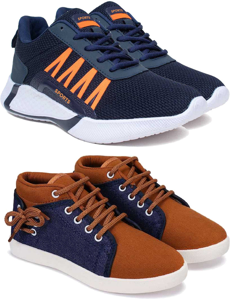 Flipkart shop boys wear