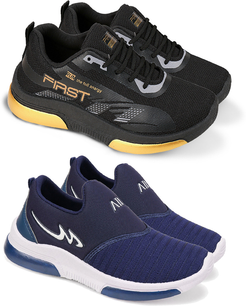 New shoes price in india 2025
