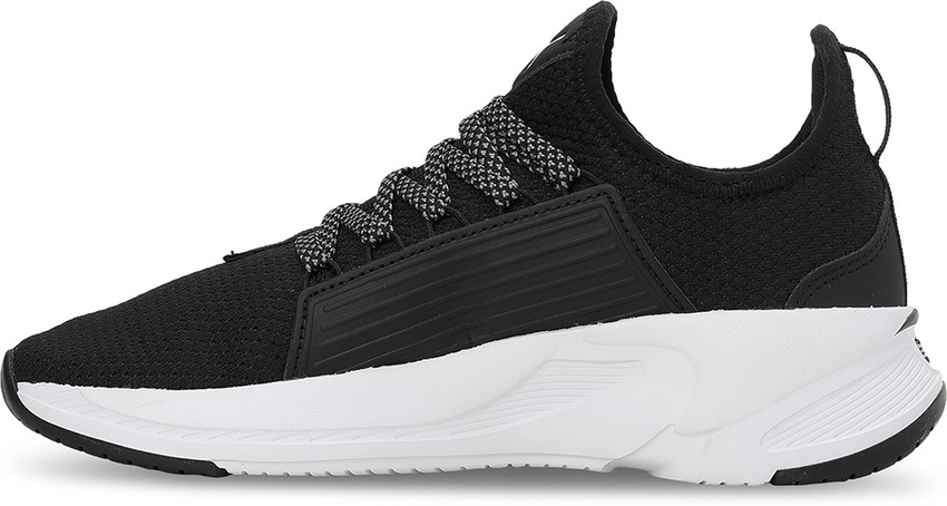 Slip 2025 puma hombre
