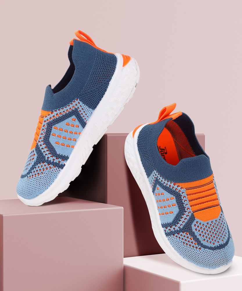 Paragon Boys Slip on Walking Shoes Price in India Buy Paragon Boys Slip on Walking Shoes online at Flipkart