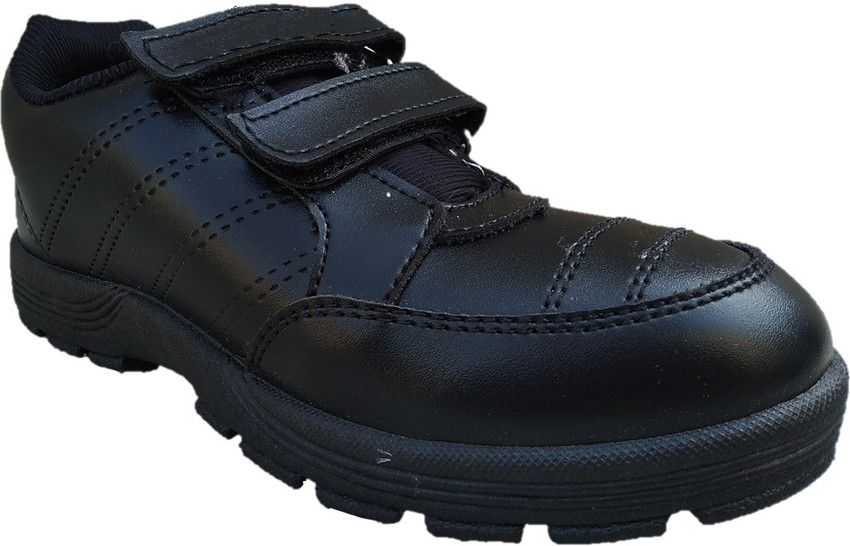 Niio school 2025 shoes