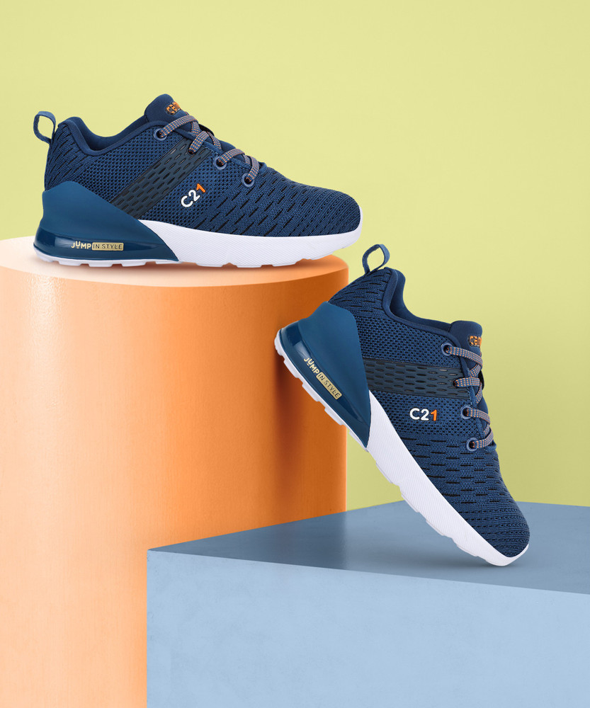 Campus shoes under 12 sales