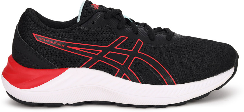 Asics gel girls store