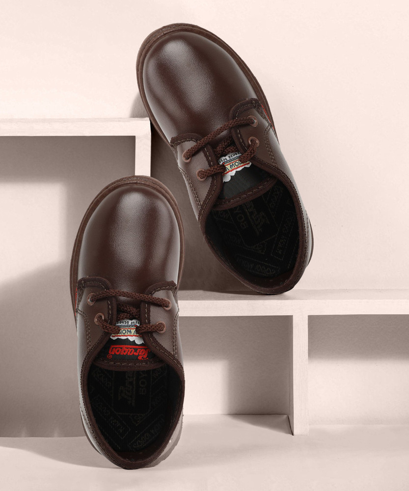 Paragon shoes new arrivals online