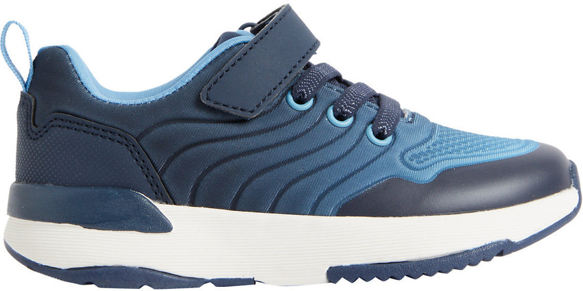MARKS SPENCER Boys Velcro Running Shoes Price in India Buy MARKS SPENCER Boys Velcro Running Shoes online at Flipkart