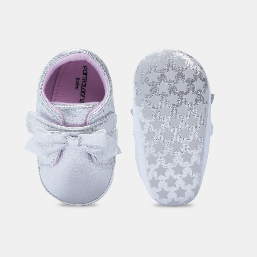 Flipkart baby girl shoes discount