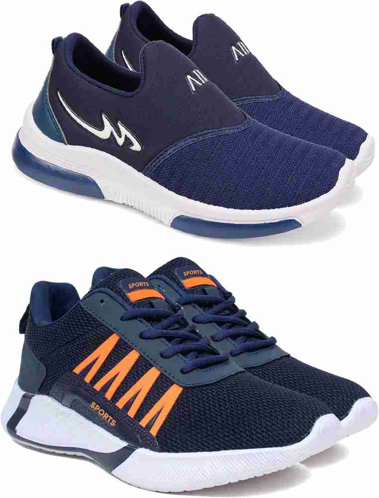 Shoes price for boy new arrivals
