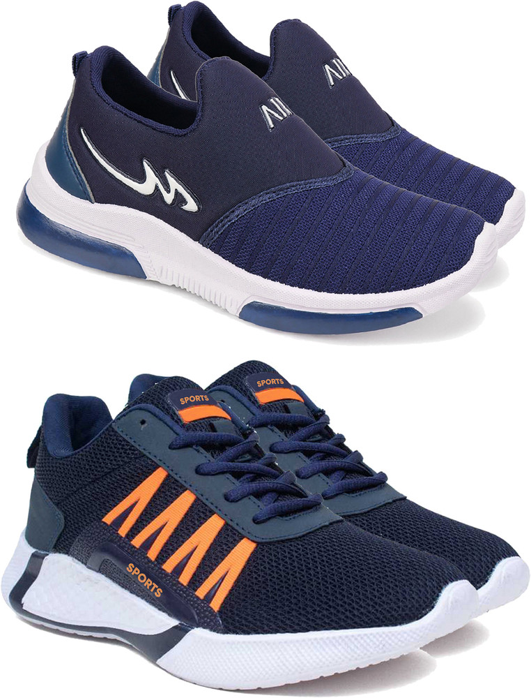 Shoes for boys deals price