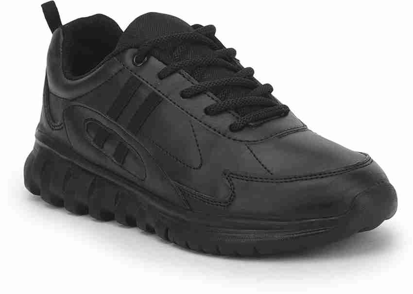 Liberty force10 sports shoes for ladies sales