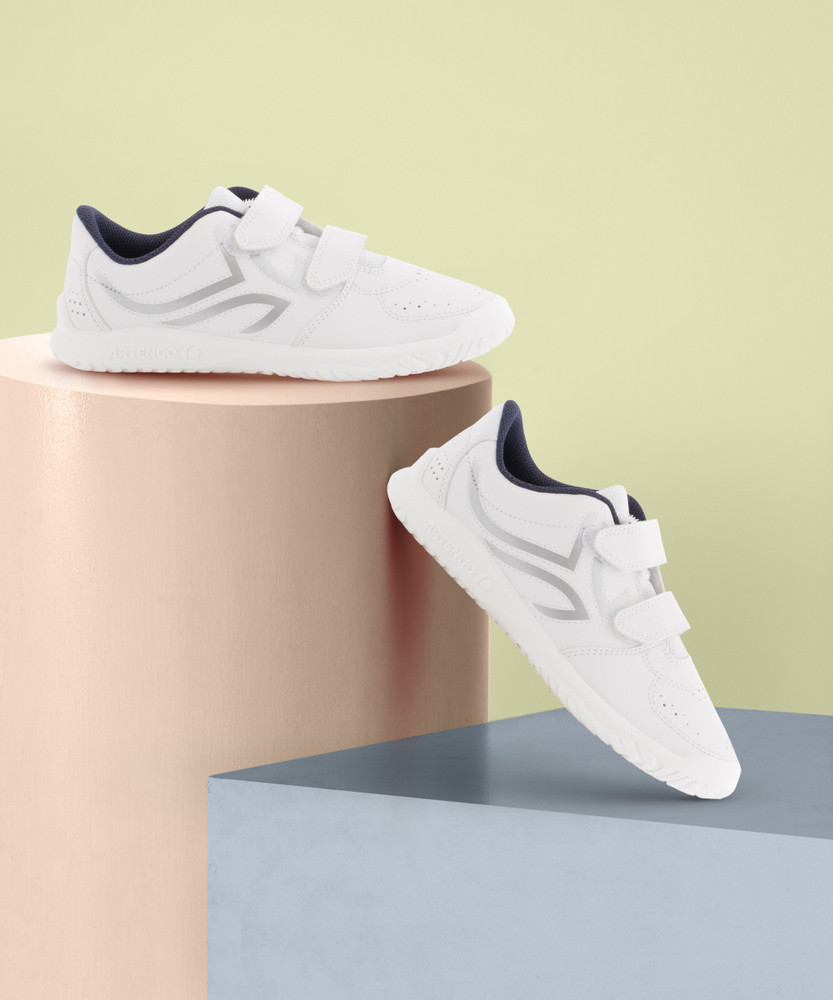 Details 163+ nh100 shoes latest kenmei.edu.vn