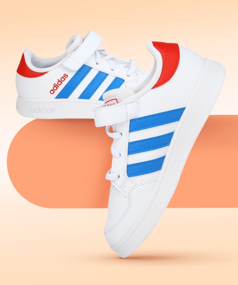 Sneakers best sale adidas kind