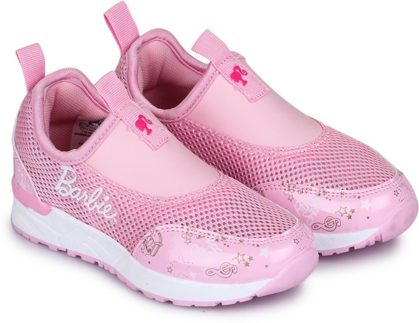 Barbie shoes 2024 for women