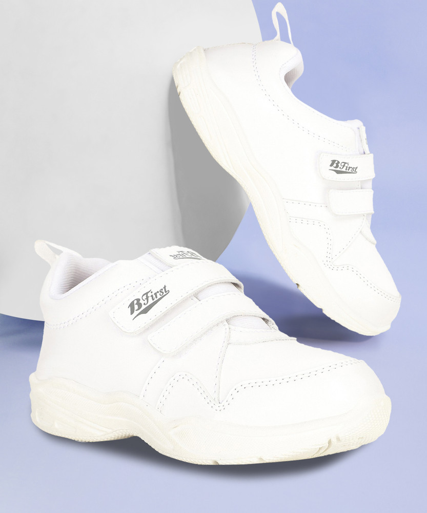 Bfirst shoes 2025