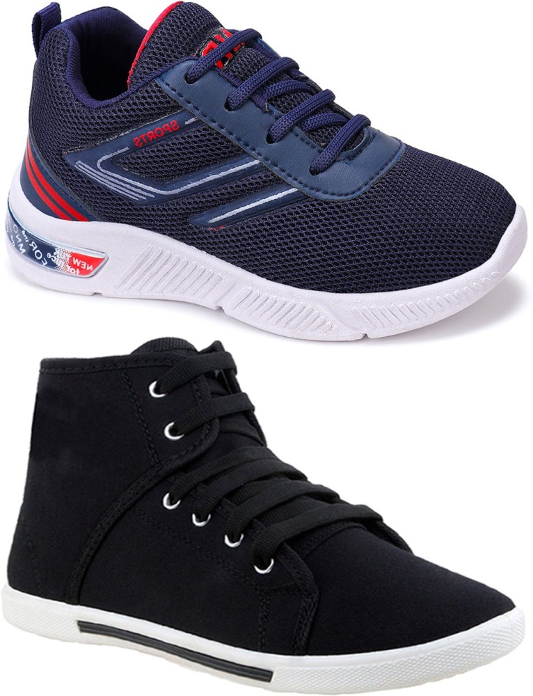 Flipkart on sale shoes 5