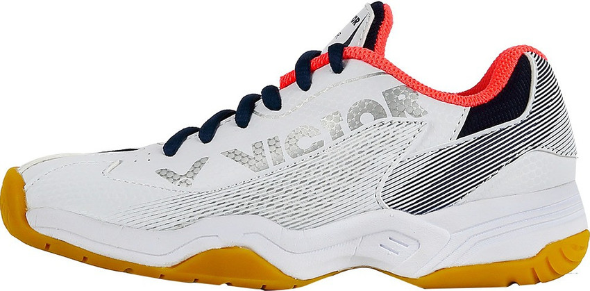 Victor badminton cheap shoes flipkart