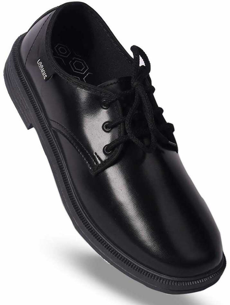 Oxford cheap shoes kids