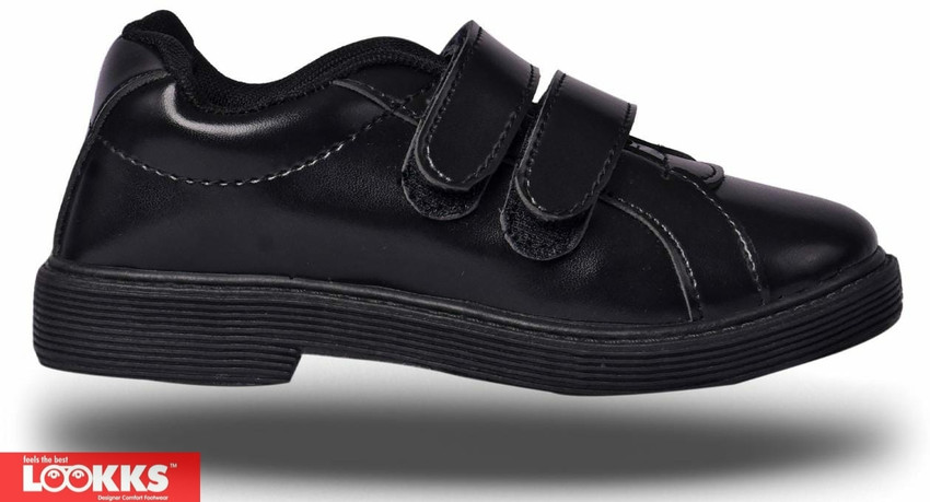Flipkart school shoes online