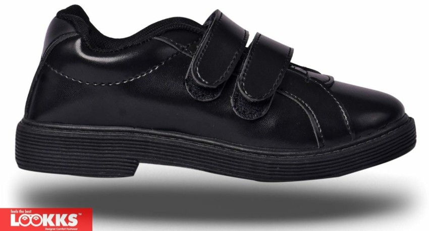 Casual shoes for hot sale boys flipkart