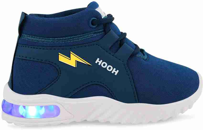 Flipkart shoes fashion sales