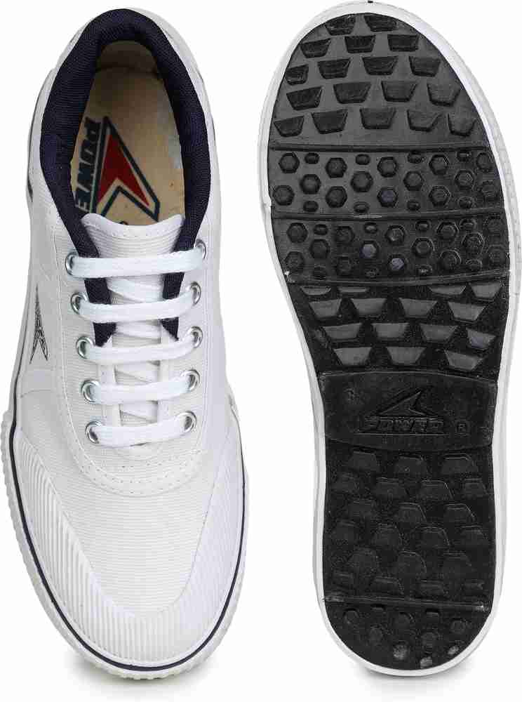 Bata Boys Lace Casual Shoes Price in India Buy Bata Boys Lace