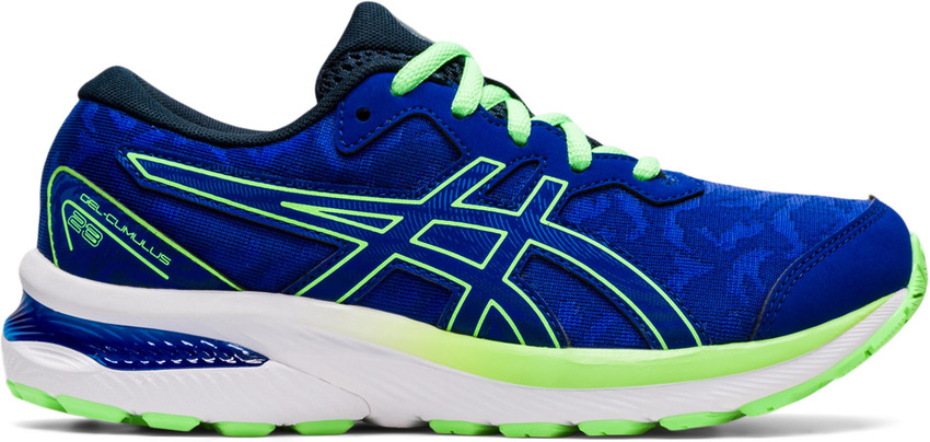 Asics shoes vadodara discount
