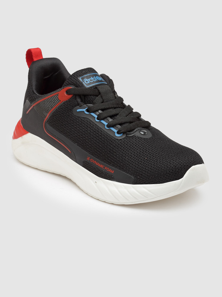 Action new arrivals shoes girls