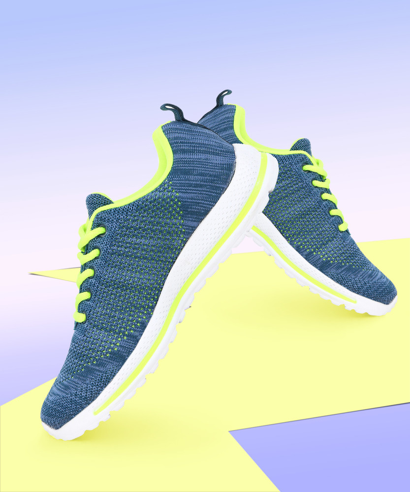 Update 131+ gola shoes bata kenmei.edu.vn