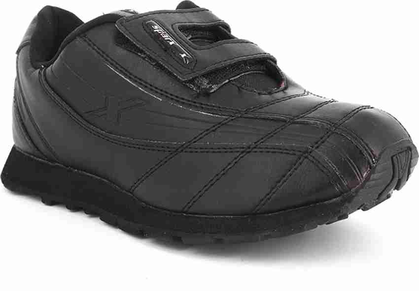 Sparx kids shoes sale