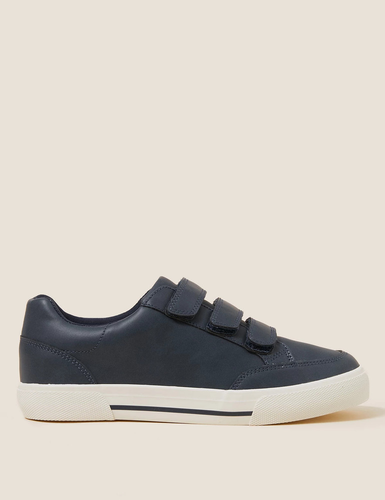 Marks and spencers boys shoes hotsell