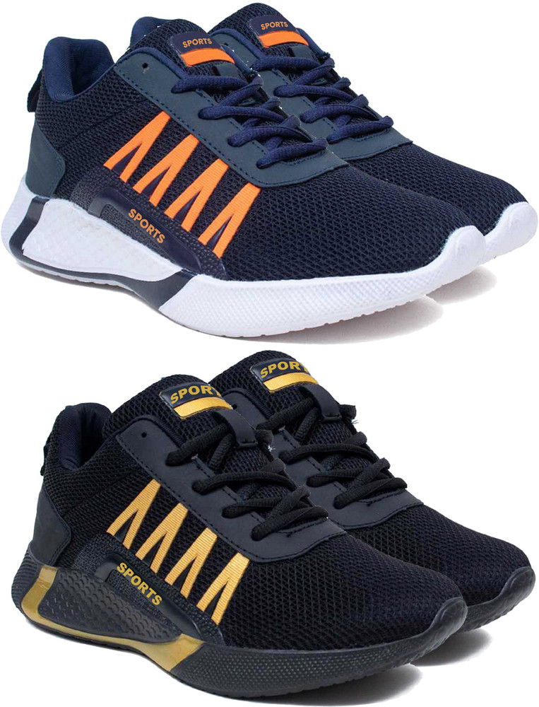 boys sports shoes online