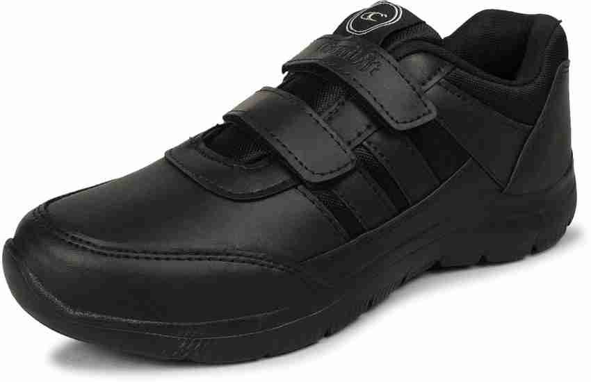 Combit Boys Girls Velcro Walking Shoes Price in India Buy