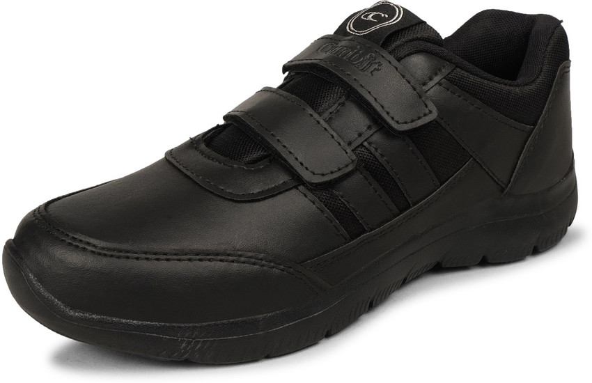 Combit Boys Girls Velcro Walking Shoes Price in India Buy Combit Boys Girls Velcro Walking Shoes online at Flipkart